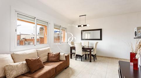 Photo 2 of Attic for sale in Carrer de Vallfogona, Vila de Gràcia, Barcelona