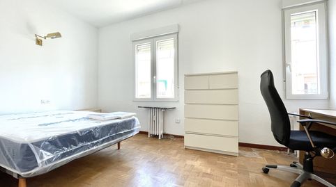 Photo 5 of Flat for rent in Infanta Mercedes, Cuatro Caminos - Azca, Madrid Capital