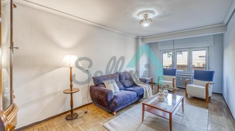 Foto 2 de Piso para compartir en Santa Eulalia de Merida, Buenavista, Asturias