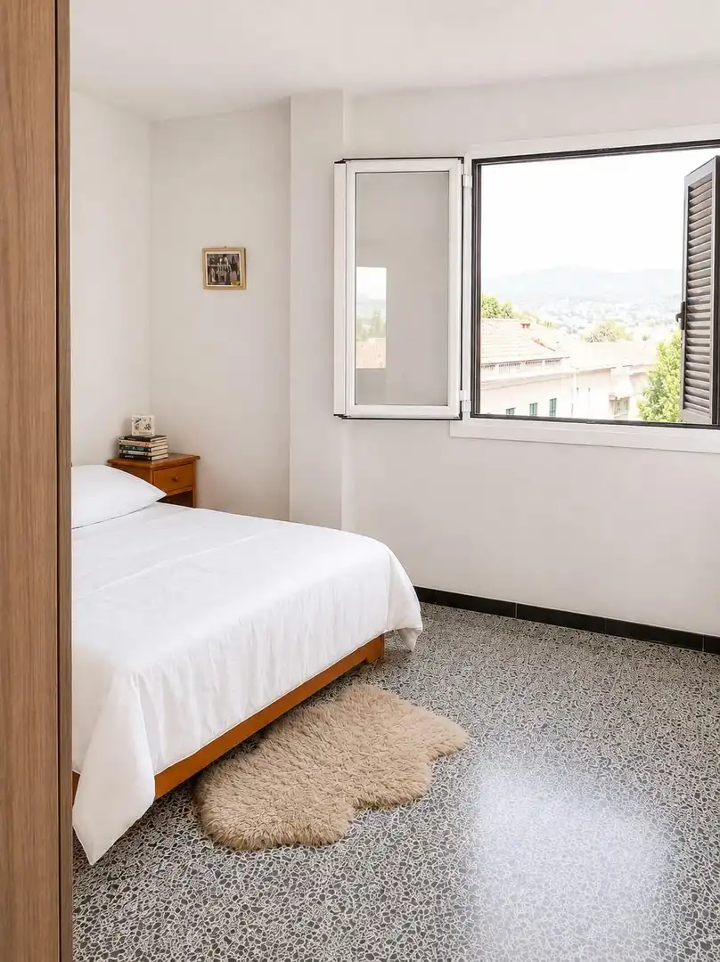 Habitación de Piso en venta en Binissalem con Aire acondicionado y Balcón