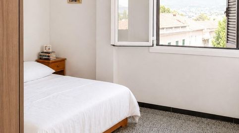 Foto 4 de Piso en venta en Binissalem, Illes Balears