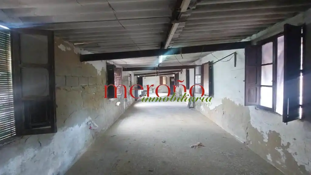 Casa o chalet en venta en Elche / Elx