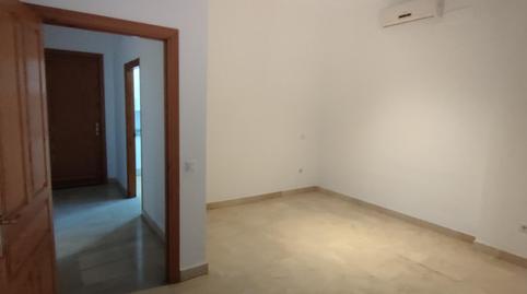 Foto 5 de Apartament de lloguer a Calle Diego Lopez Cepero, Santa Catalina, Sevilla