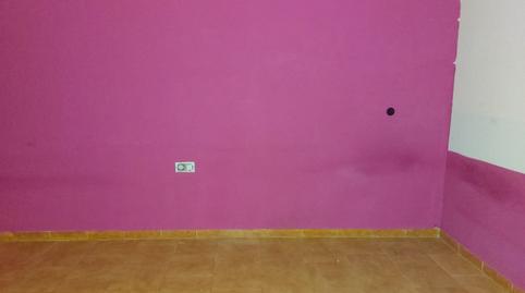 Photo 2 of House or chalet for sale in Calle Cantolugar, 47, La Haba , Badajoz