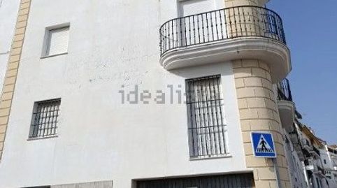 Foto 3 de Pis en venda a De Bornos, Arcos de la Frontera, Cádiz