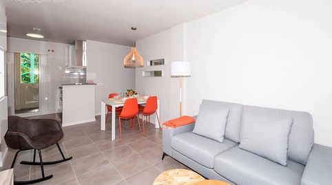 Photo 5 of Apartments for sale in Les Bassetes - El Marjal, Dénia