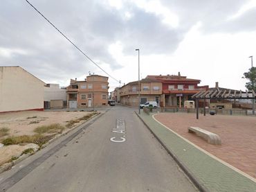 Appartement à vendre à SEVILLA 17