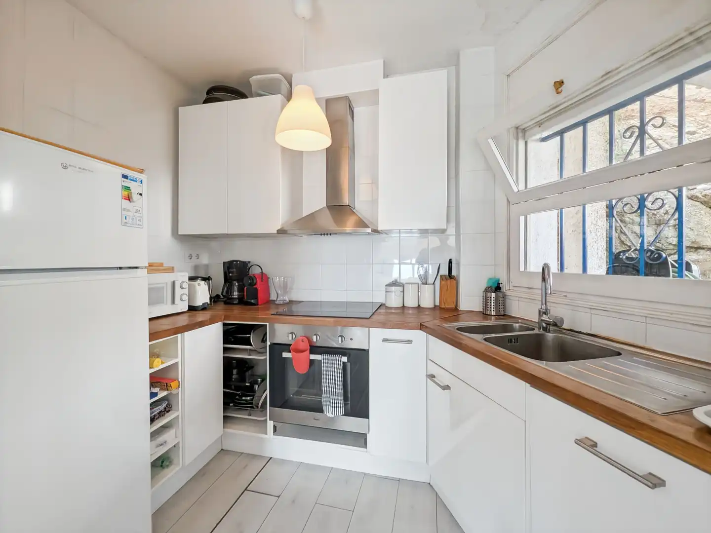 Casa en venta en Almadrava - Canyelles - Puig-Rom, imagen 11