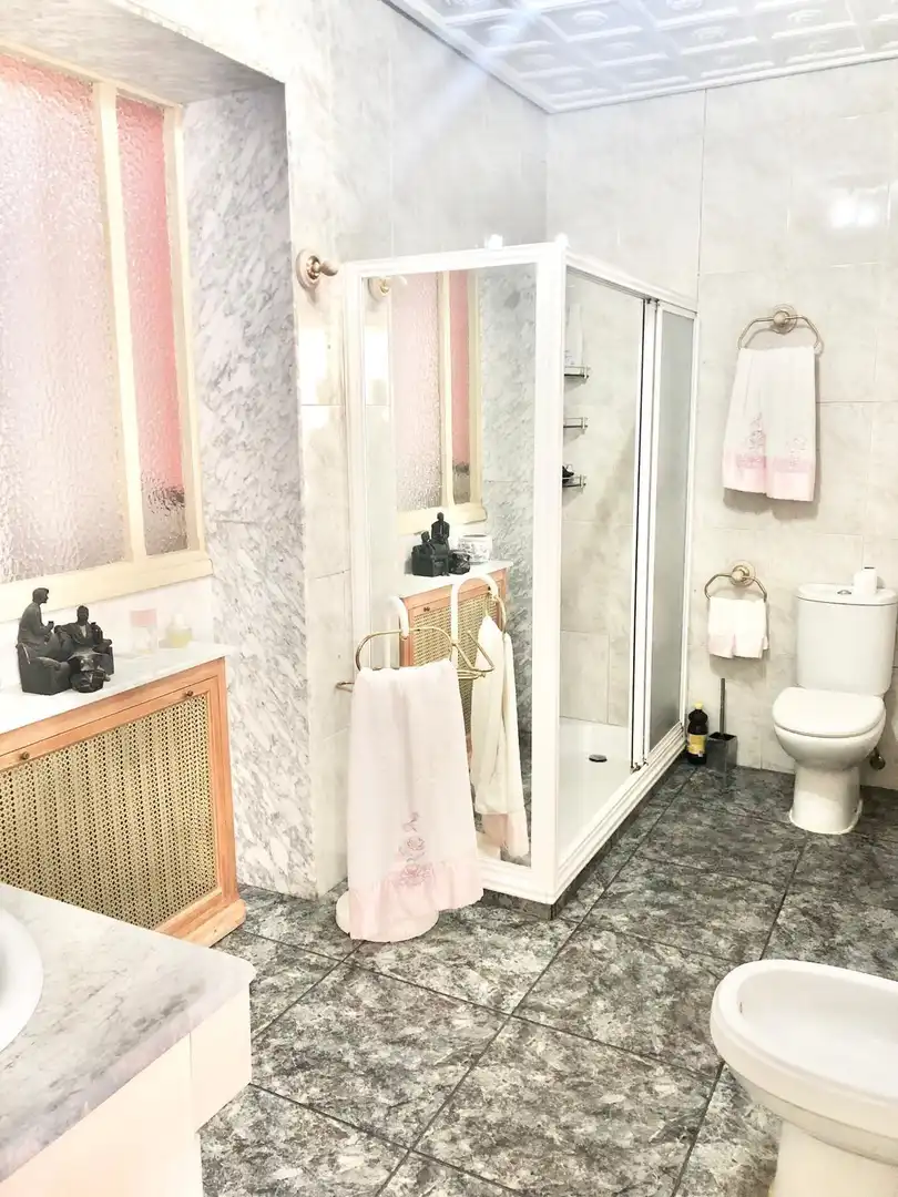 Maison à vendre à Calle Calle de Bernardo Balbuena, 45, imagen 9