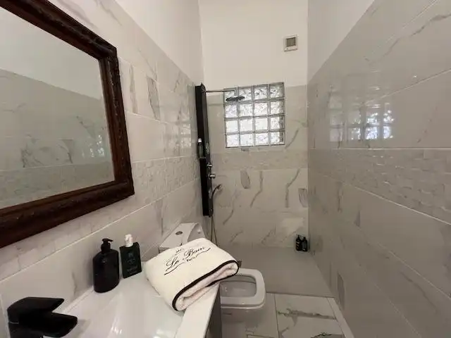 Xalet amb piscina en venda a Camino de la Rondaina, imagen 41