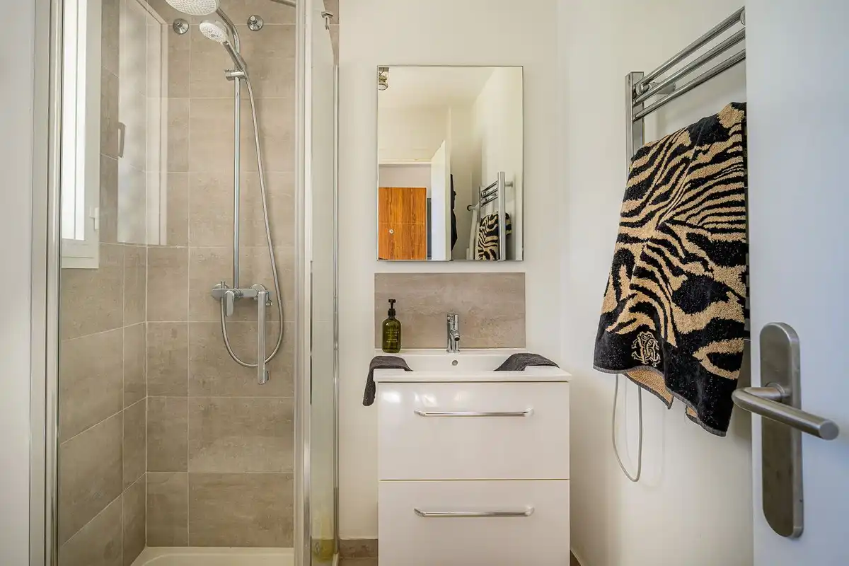 Reihenhaus mit Pool zum Verkauf in Calle Sirio, imagen 6