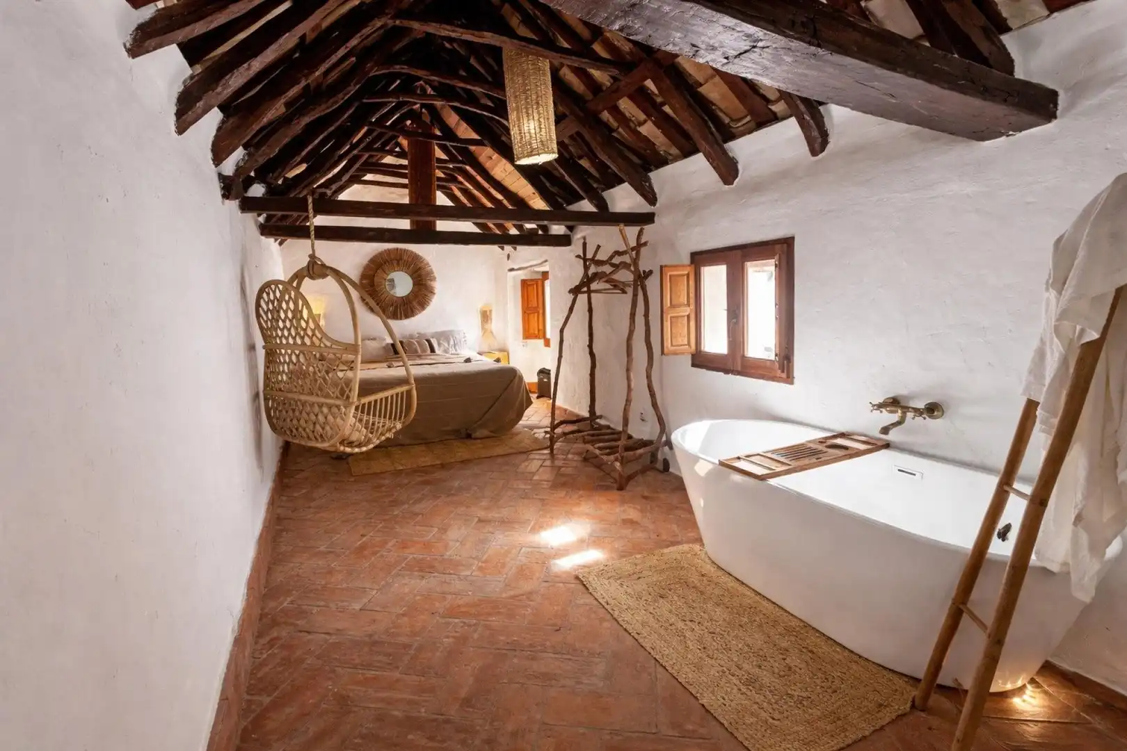 Habitación de Piso en venta en Arcos de la Frontera