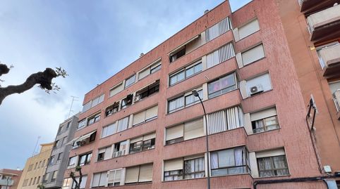 Foto 2 de Piso en venta en Carrer de Roger de Belfort, 4, Ponent, Reus