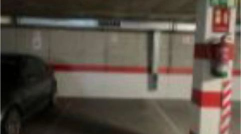 Foto 3 von Garage zur Miete in Avinguda D'antoni Maura, 36, Pont d'Inca, Marratxí