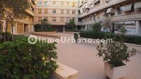 Exterior view of Flat for sale in Elche / Elx  with Terrace