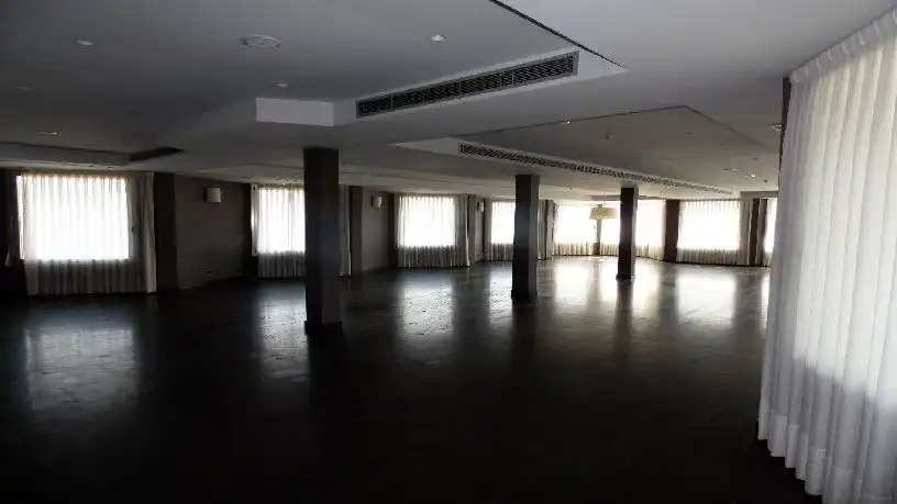 Finca rústica en venta en Valle de Mena