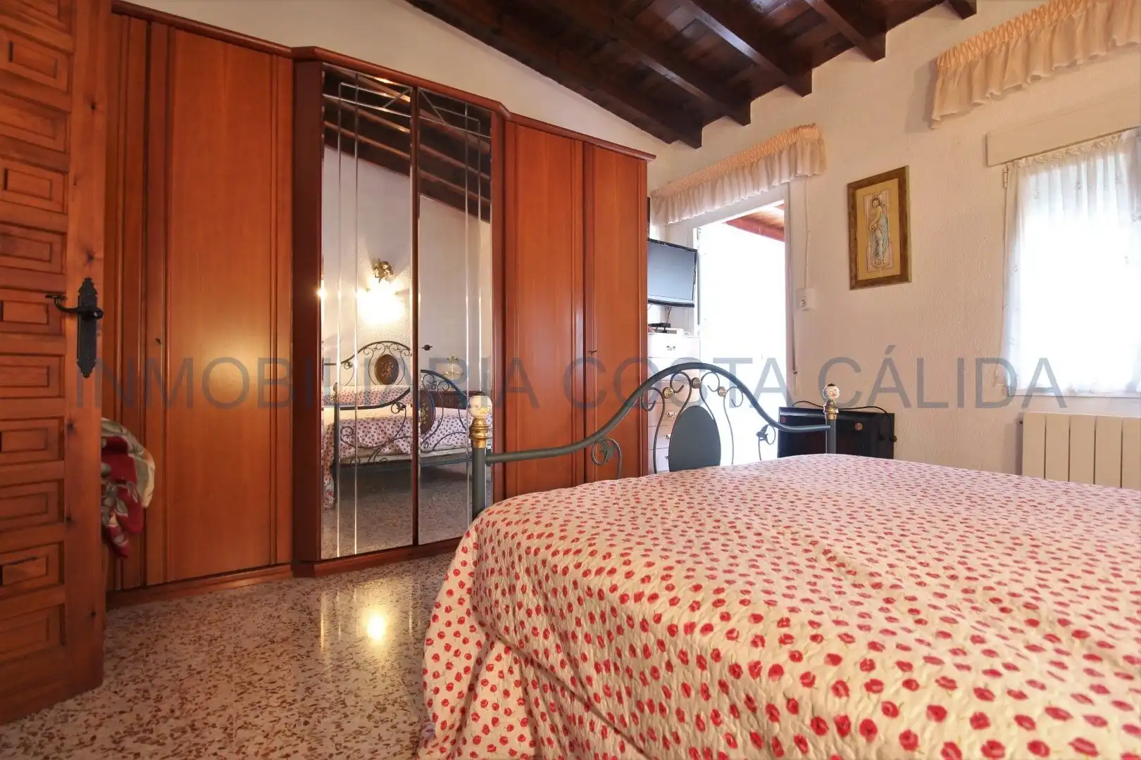 Dúplex con terraza en venta en N/A, imagen 13