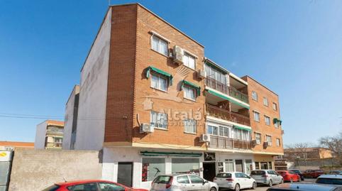Photo 5 of Flat for sale in Loeches, Madrid