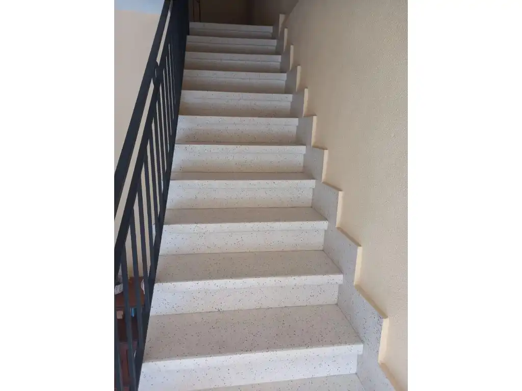 Duplexes for sale in Calle Arriba, 16, Pinofranqueado