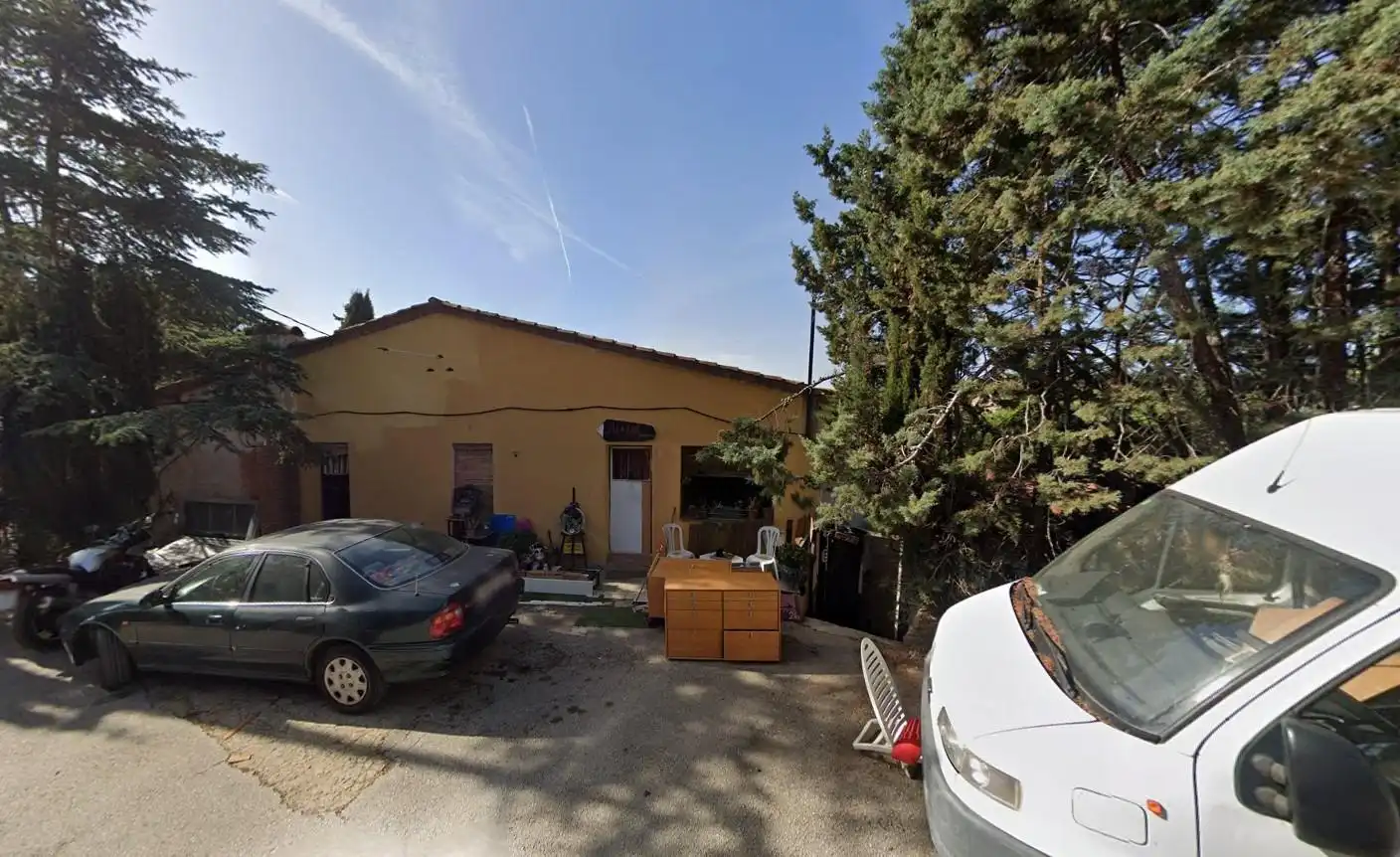 Résidentiel à vendre à Avenida d'Andersen 26, imagen 4