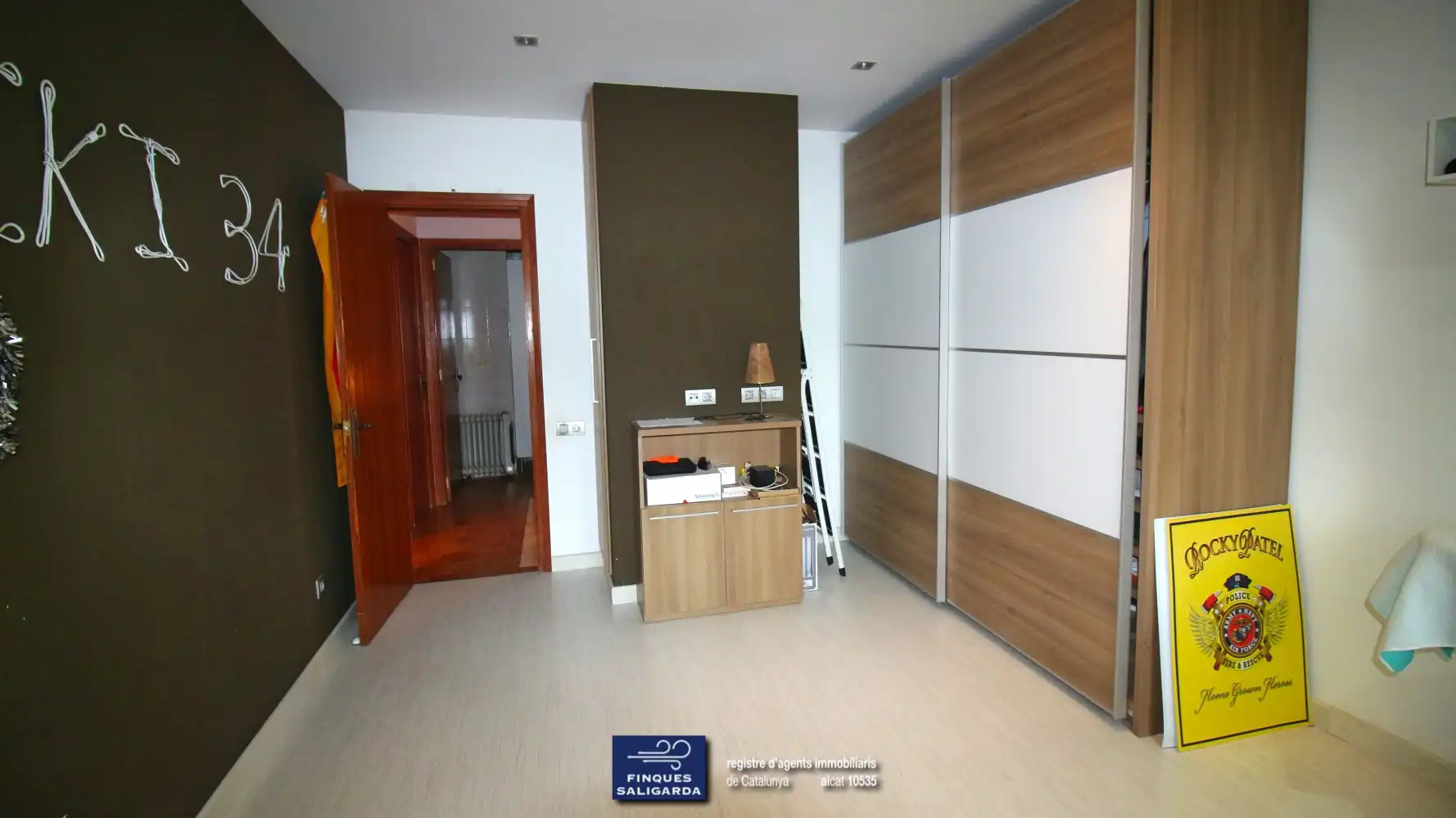 Casa con terraza en venta en L'Ametlla del Vallès, imagen 22
