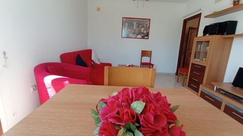 Photo 2 of Flat for sale in Avenida de Granada, Puerto Deportivo, Cádiz