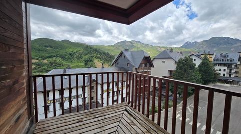 Photo 2 of Flat for sale in Avenida de Huesca, Sallent de Gállego, Huesca