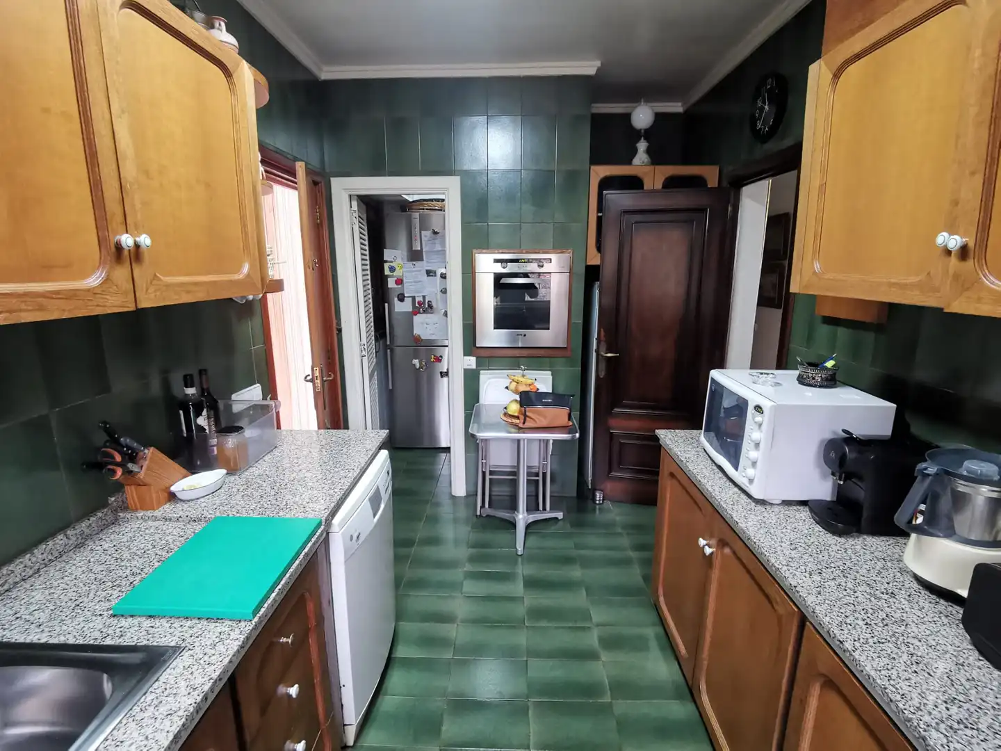 Villa con terrazza in vendita a Pedreguer, imagen 26