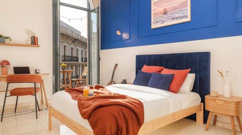 Foto 2 de Apartament per a compartir a Dreta de l'Eixample, Barcelona