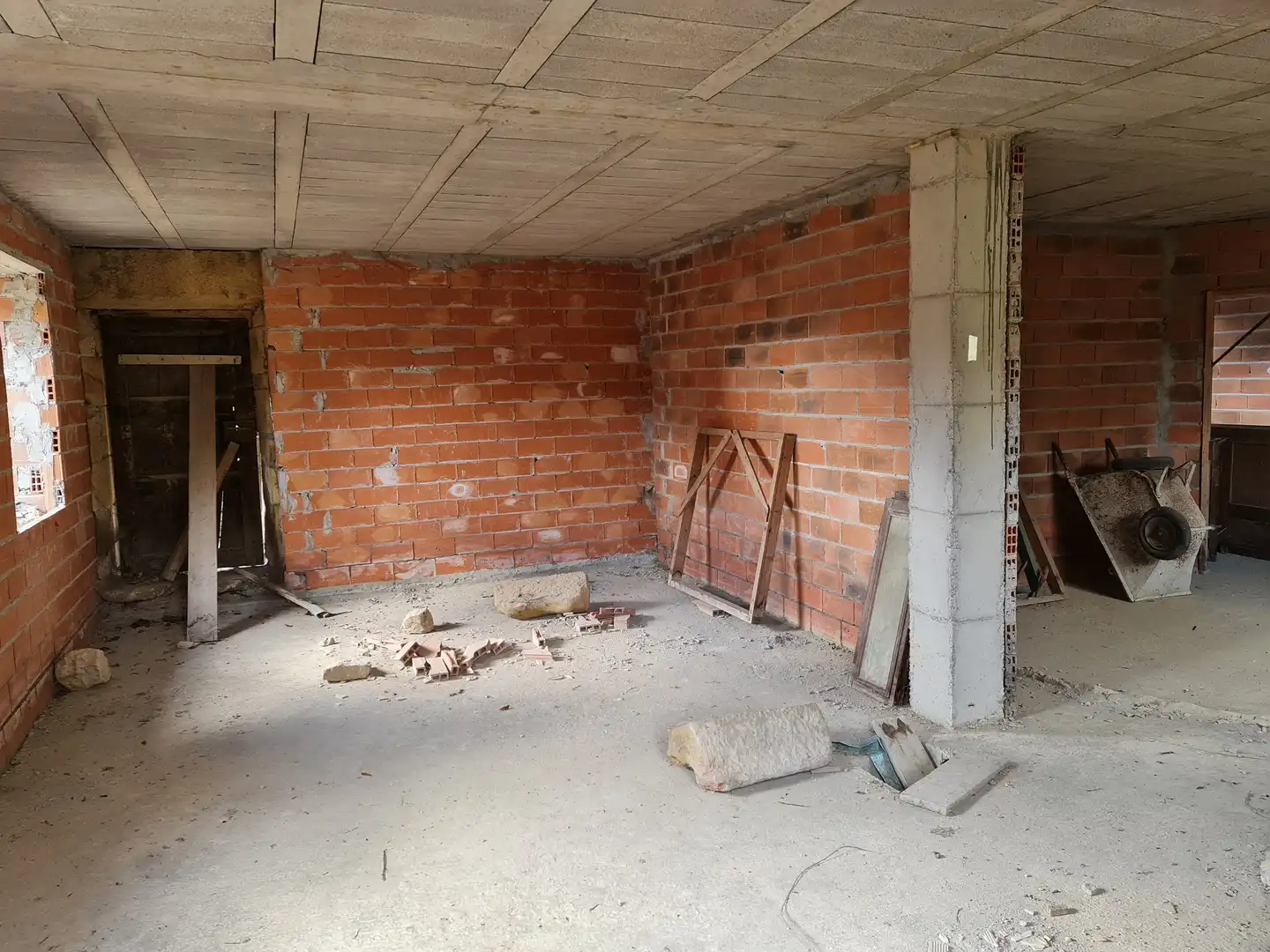 Houses for sale in Berriz