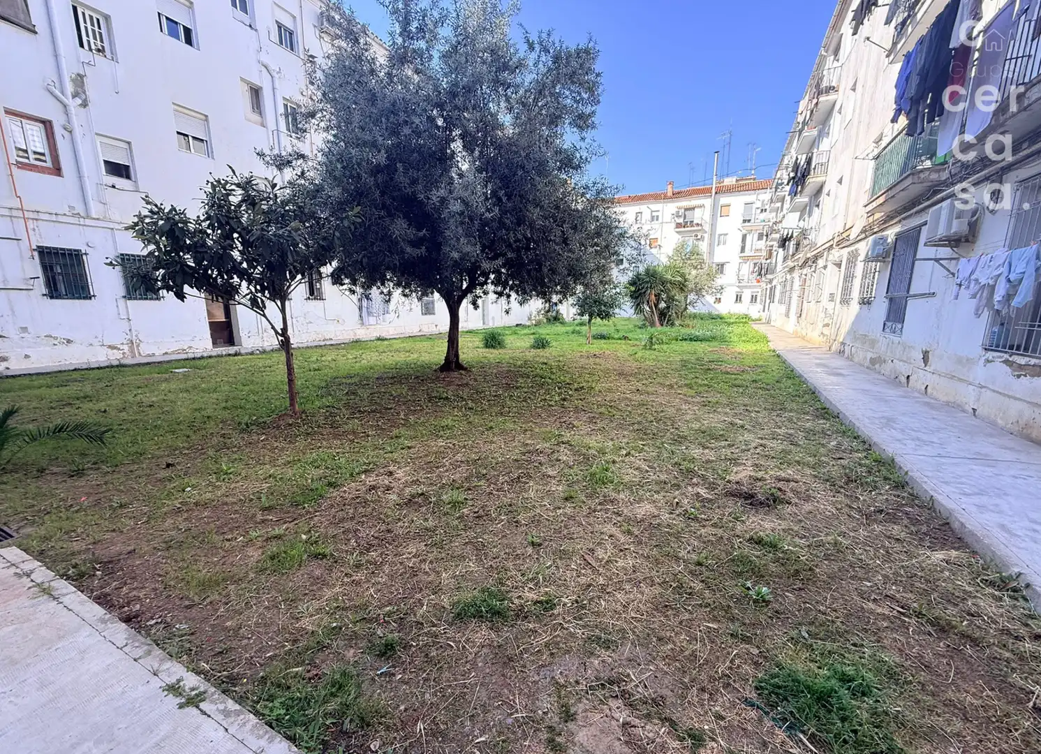 Appartamento in vendita a Carrer del Comte de Torrefiel, imagen 12