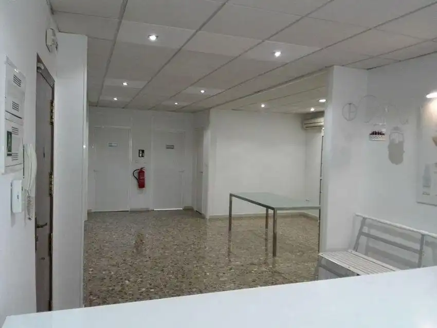 Office space for sale in Centro, imagen 3