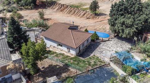 Foto 2 de Casa o xalet en venda a  Enric Morera (calle), Lliçà d'Amunt, Barcelona