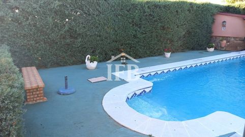 Photo 3 of Country homes for sale in Calle la Pina No Number, 1, Valverde de Leganés, Badajoz