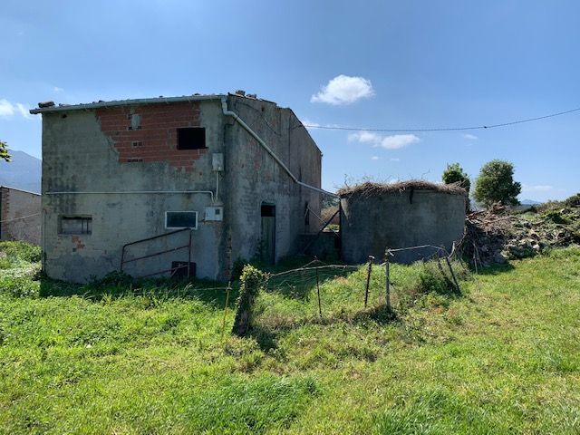 House or chalet for sale in Ribadesella