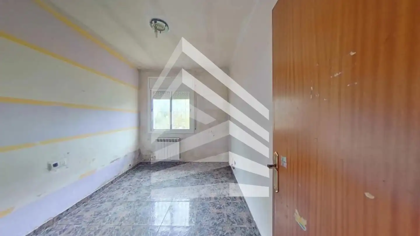 House for sale in Bedoll, imagen 13