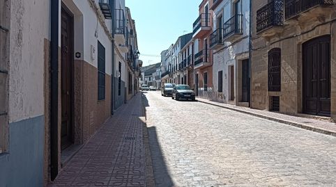 Venta de adosado en Sabiote Jaén, imatge 2