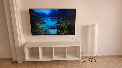 Foto 4 de Pis per a compartir a Quart de Poblet, Valencia