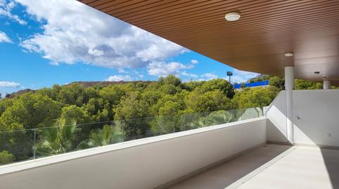 Photo 2 of Flat for sale in Avenida 8 de Marzo, 32, El Higuerón, Málaga