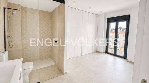 Foto 5 de Piso en venta en El Montgó, Dénia