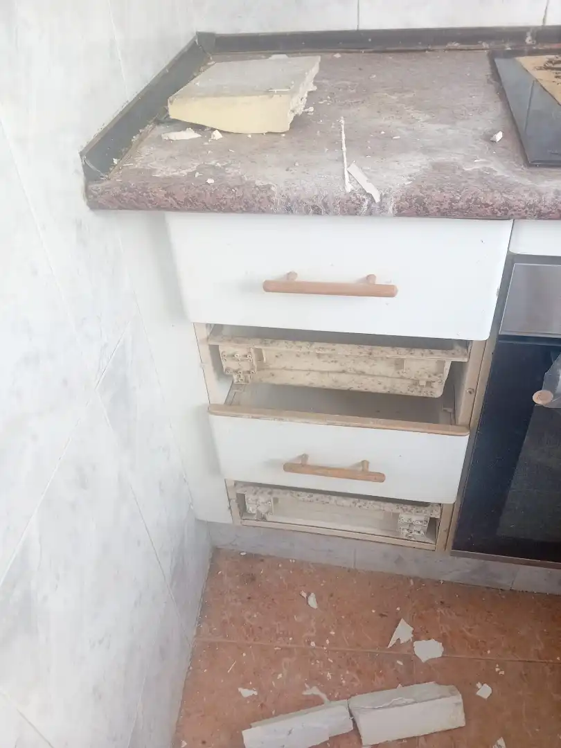 Pis en venda a Carrer de Sant Jaume Apòstol, Algemesí