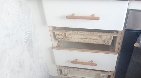 Photo 5 of Flat for sale in Carrer de Sant Jaume Apòstol, Algemesí, Valencia