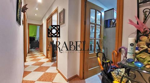 Photo 2 of Flat for sale in Cañero,  Córdoba Capital