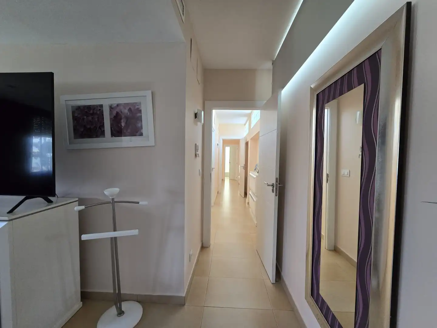 Casa o xalet en venda en Castellón de la Plana / Castelló de la Plana amb Aire condicionat, Calefacció i Jardí privat