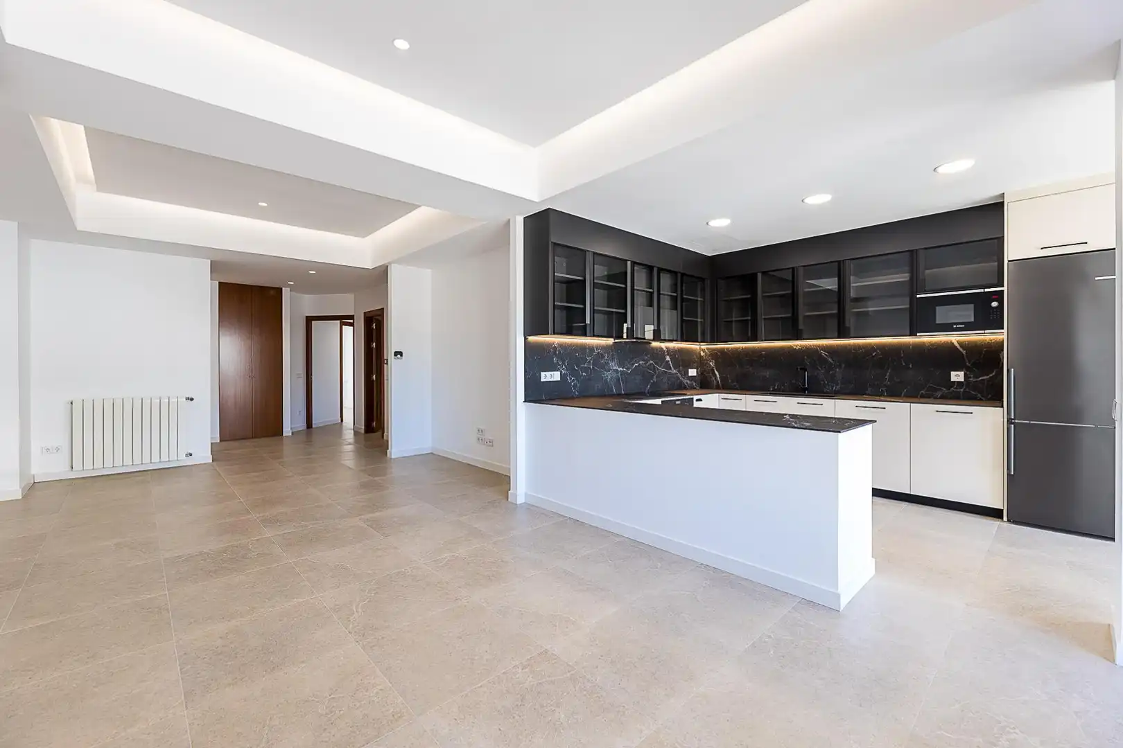 Appartamento con terrazza in vendita a D'ALCUDIA