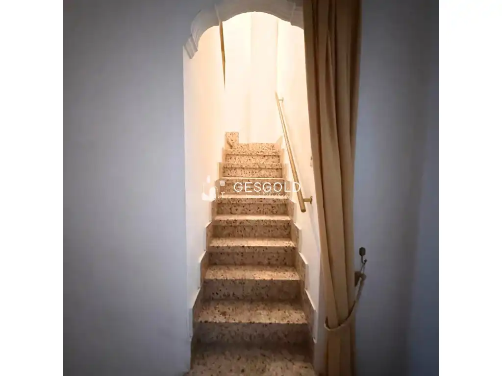 Country house zum Verkauf in Burriana / Borriana