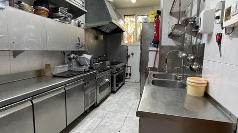 Photo 3 of Houses for sale in Collbató, Barcelona