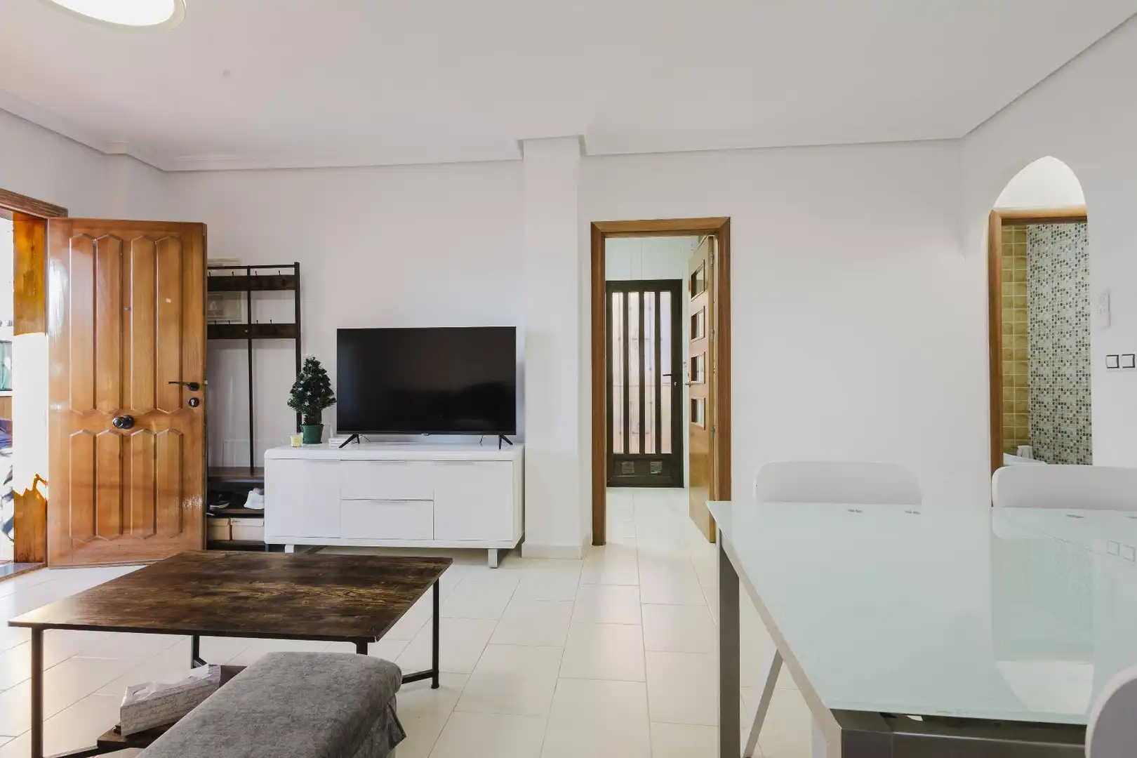 Chalet en venta en Nueva Torrevieja - Aguas Nuevas, imagen 8