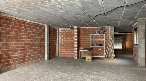 Photo 5 of Flat for sale in Benasque, Huesca