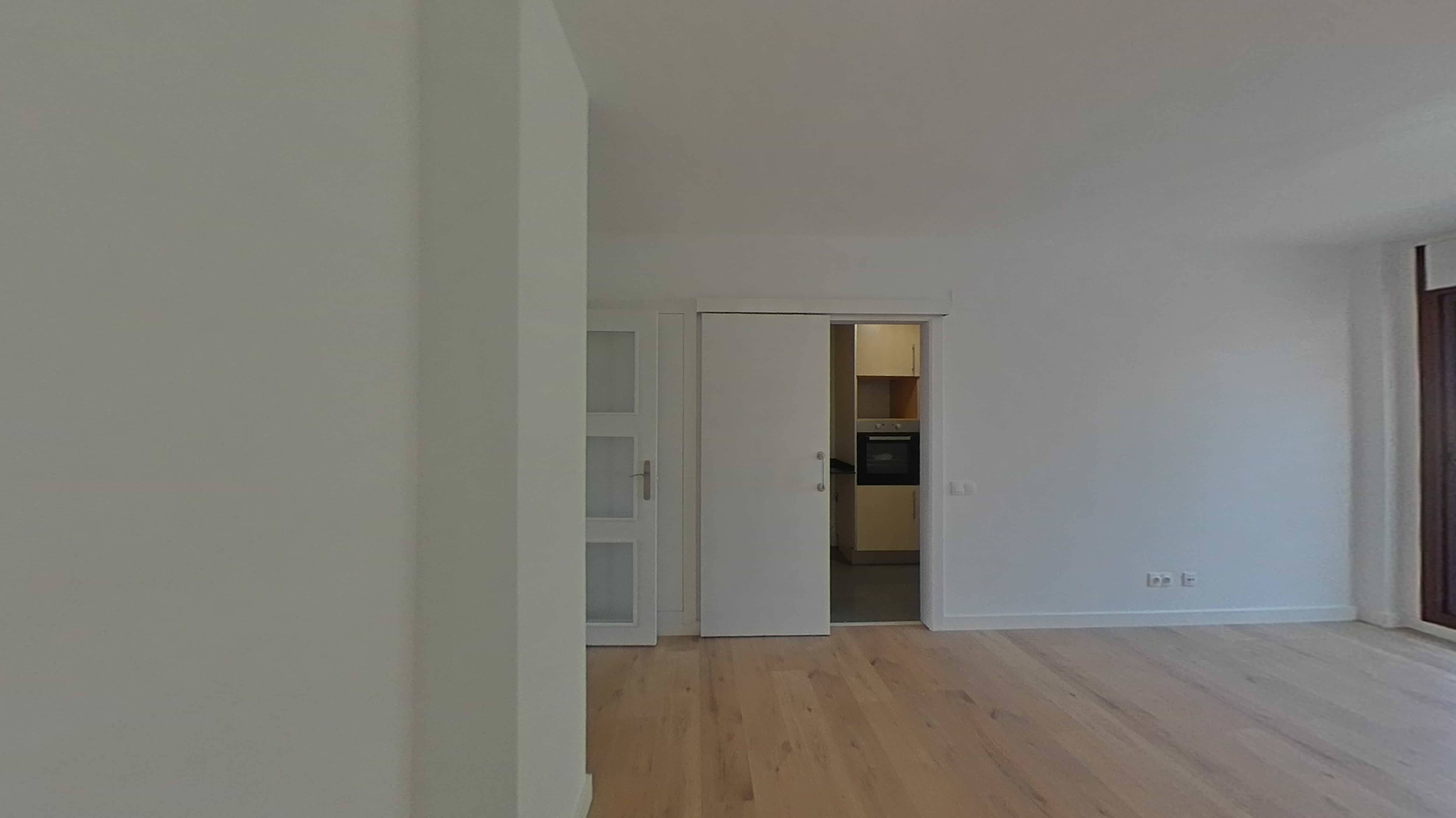 Flat for sale in Mollet del Vallès